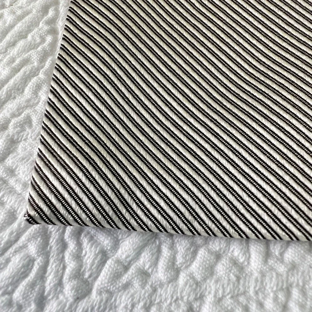 City of London by Ferrell Reed measurements width